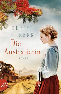 Abbildung von Renk | Die Australierin | 1. Auflage | 2019 | beck-shop.de