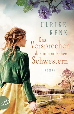 Abbildung von Renk | Das Versprechen der australischen Schwestern | 1. Auflage | 2019 | beck-shop.de