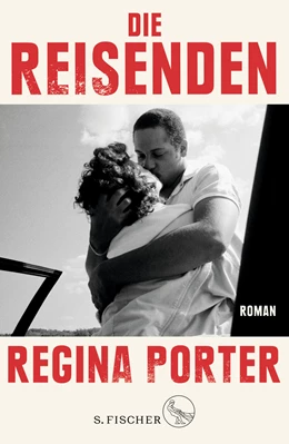 Abbildung von Porter | Die Reisenden | 1. Auflage | 2020 | beck-shop.de