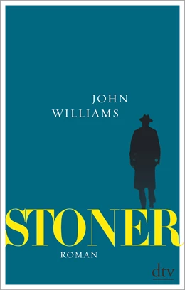 Abbildung von Williams | Stoner, Sonderausgabe mit einem umfangreichen Anhang zu Leben und Werk | 1. Auflage | 2019 | beck-shop.de