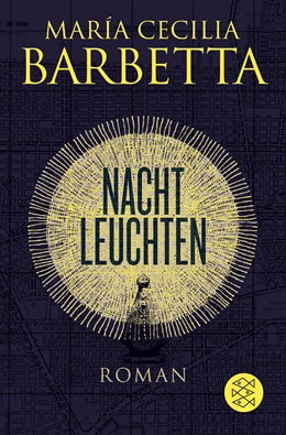 Abbildung von Barbetta | Nachtleuchten | 1. Auflage | 2019 | beck-shop.de