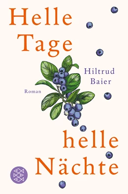 Abbildung von Baier | Helle Tage, helle Nächte | 1. Auflage | 2020 | beck-shop.de