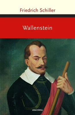 Abbildung von Schiller | Wallenstein | 1. Auflage | 2019 | beck-shop.de