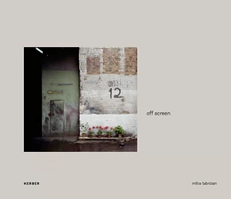 Abbildung von Mitra Tabrizian | 1. Auflage | 2019 | beck-shop.de