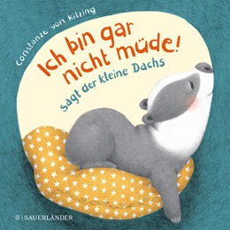 Abbildung von Kitzing | 