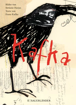 Abbildung von Kafka | Kafka | 1. Auflage | 2019 | beck-shop.de