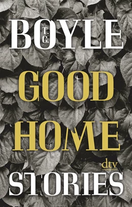 Abbildung von Boyle | Good Home Stories | 4. Auflage | 2019 | beck-shop.de
