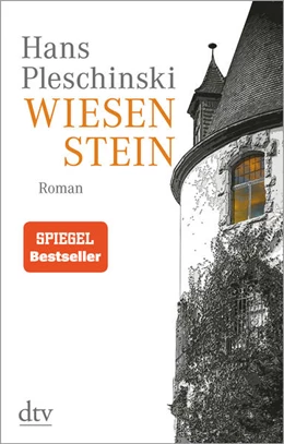 Abbildung von Pleschinski | Wiesenstein | 2. Auflage | 2019 | beck-shop.de