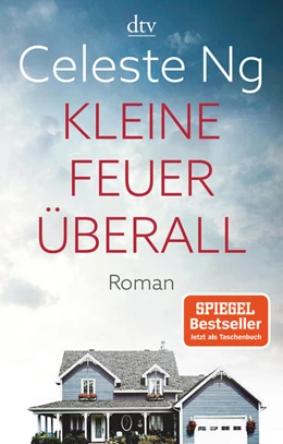 Abbildung von Ng | Kleine Feuer überall | 8. Auflage | 2019 | beck-shop.de