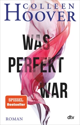 Abbildung von Hoover | Was perfekt war | 11. Auflage | 2019 | beck-shop.de