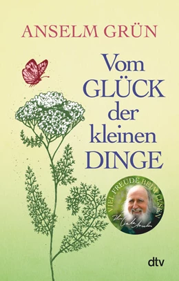Abbildung von Grün | Vom Glück der kleinen Dinge | 5. Auflage | 2019 | beck-shop.de