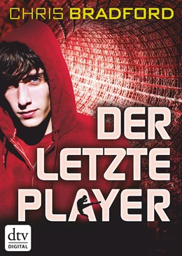 Abbildung von Bradford | Der letzte Player | 1. Auflage | 2019 | beck-shop.de