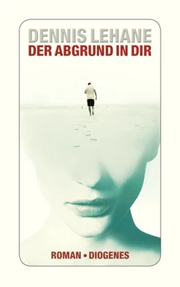 Abbildung von Lehane | Der Abgrund in dir | 1. Auflage | 2020 | beck-shop.de