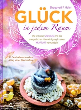 Abbildung von Hafen | Glück in jedem Raum | 1. Auflage | 2019 | beck-shop.de