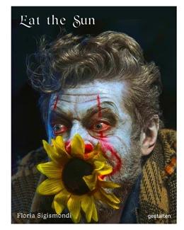Abbildung von Klanten / Sigismondi | Eat The Sun | 1. Auflage | 2019 | beck-shop.de