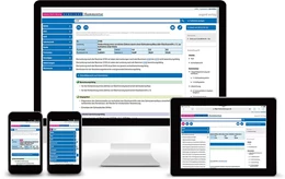 Abbildung von DER Kommentar zu BEMA und GOZ • Online | 1. Auflage | | beck-shop.de