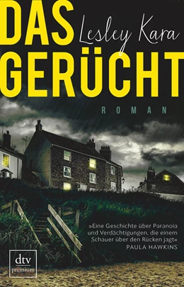 Abbildung von Kara | Das Gerücht | 2. Auflage | 2020 | beck-shop.de