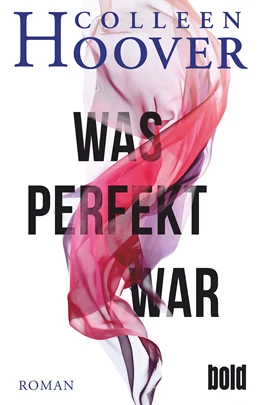 Abbildung von Hoover | Was perfekt war | 1. Auflage | 2019 | beck-shop.de
