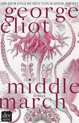 Abbildung von Eliot | Middlemarch | 2. Auflage | 2019 | beck-shop.de