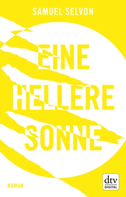 Abbildung von Selvon | Eine hellere Sonne | 1. Auflage | 2019 | beck-shop.de