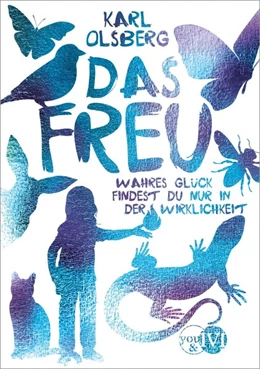 Abbildung von Olsberg | Das Freu | 1. Auflage | 2019 | beck-shop.de