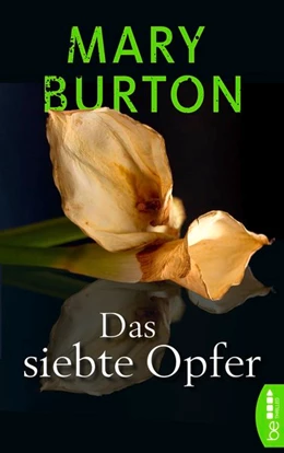 Abbildung von Burton | Das siebte Opfer | 1. Auflage | 2019 | beck-shop.de