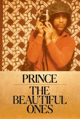 Abbildung von Prince | The Beautiful Ones | 1. Auflage | 2019 | beck-shop.de