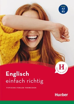 Abbildung von Stevens | Englisch - einfach richtig | 1. Auflage | 2019 | beck-shop.de