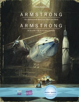 Abbildung von Kuhlmann | Armstrong | 1. Auflage | 2019 | beck-shop.de