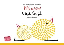 Abbildung von Girrbach-Schmidt | Wie schön! | 1. Auflage | 2019 | beck-shop.de