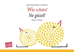 Abbildung von Girrbach-Schmidt | Wie schön! | 1. Auflage | 2019 | beck-shop.de