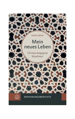 Abbildung von Josua | Mein neues Leben | 1. Auflage | 2019 | beck-shop.de