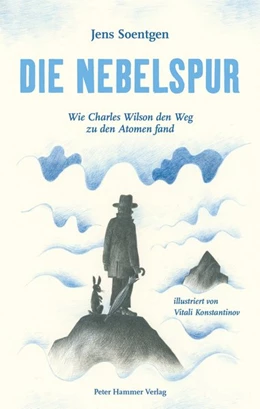 Abbildung von Soentgen | Die Nebelspur | 1. Auflage | 2019 | beck-shop.de