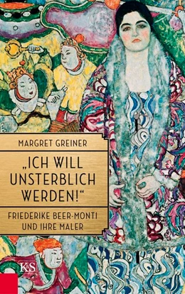 Abbildung von Greiner | 