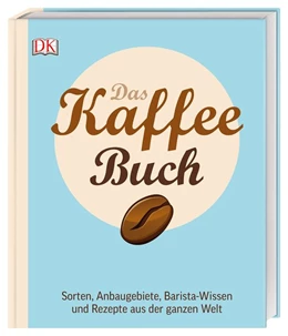Abbildung von Moldvaer | Das Kaffee-Buch | 1. Auflage | 2019 | beck-shop.de