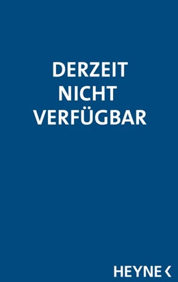 Abbildung von Prince / Piepenbring | The Beautiful Ones - Deutsche Ausgabe | 1. Auflage | 2019 | beck-shop.de
