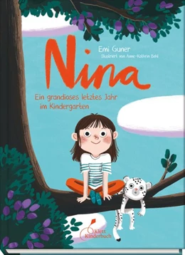 Abbildung von Gunér | Nina | 1. Auflage | 2019 | beck-shop.de