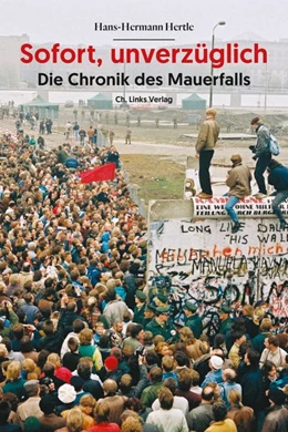 Abbildung von Hertle | Sofort, unverzüglich | 1. Auflage | 2019 | beck-shop.de