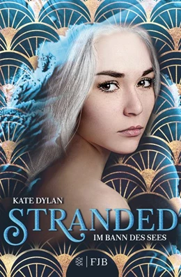 Abbildung von Dylan | Stranded - Im Bann des Sees | 1. Auflage | 2019 | beck-shop.de