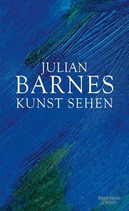 Abbildung von Barnes | Kunst sehen | 1. Auflage | 2019 | beck-shop.de
