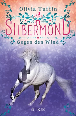 Abbildung von Tuffin | Silbermond: Gegen den Wind | 1. Auflage | 2019 | beck-shop.de