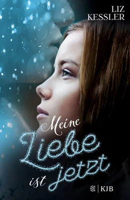 Abbildung von Kessler | Meine Liebe ist jetzt | 1. Auflage | 2019 | beck-shop.de