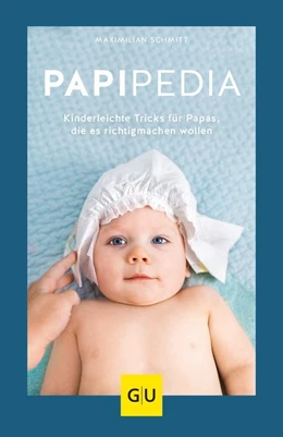 Abbildung von Gaca | Papipedia | 1. Auflage | 2019 | beck-shop.de