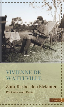 Abbildung von Watteville / Gretter | Allein und frei | 1. Auflage | 2019 | beck-shop.de