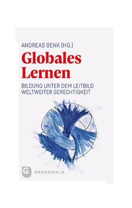 Abbildung von Benk | Globales Lernen | 2. Auflage | 2024 | beck-shop.de