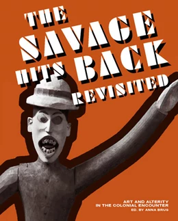 Abbildung von Brus / Behrend | „The Savage Hits Back“ Revisited | 1. Auflage | 2026 | beck-shop.de