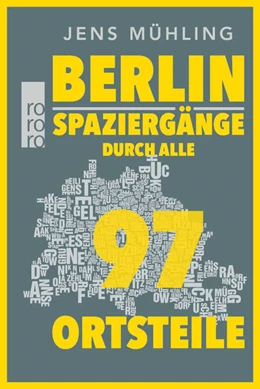 Abbildung von Mühling | Berlin | 3. Auflage | 2019 | beck-shop.de