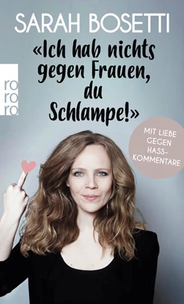 Abbildung von Bosetti | 