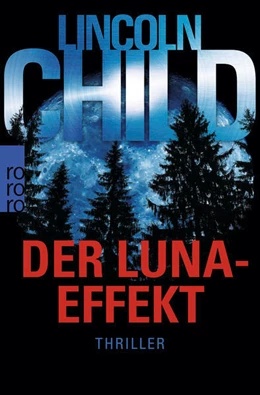 Abbildung von Child | Der Luna-Effekt | 1. Auflage | 2019 | 5 | beck-shop.de