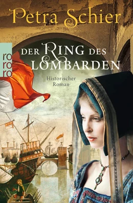 Abbildung von Schier | Der Ring des Lombarden | 2. Auflage | 2020 | 2 | beck-shop.de